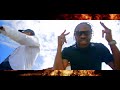 Busy Signal, Bounty Killer - Bang Bung [Visualizer]