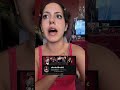Grateful for everyone who’s apart of this journey #subscribe #tiktok #viral #support #funny #alt