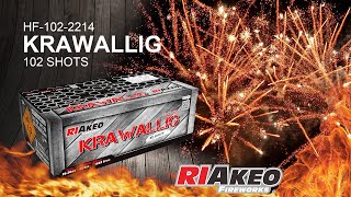 pyrotechnika-ohnostroj-krawallig-hf-102-2214-8595182442356-riakeo-fireworks