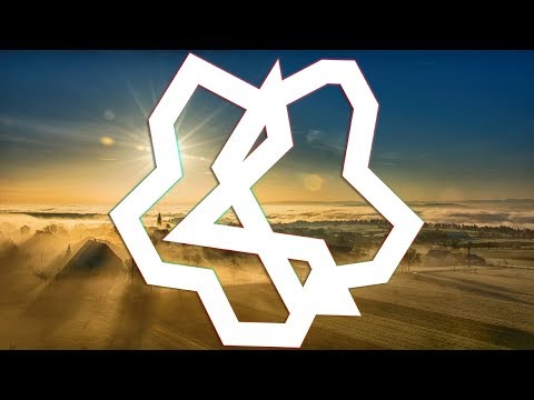 Tom Reev Assix & Jason Gewalt - Where It Hurts