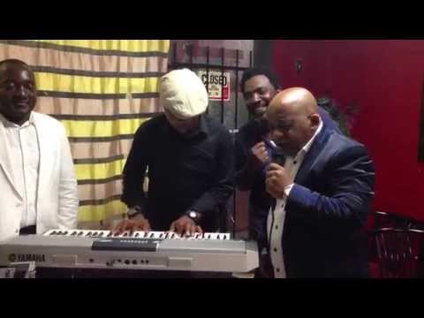 dj skeeper vs ben decca