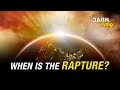 When Is The Rapture 3ABN Today Live TDYL200021