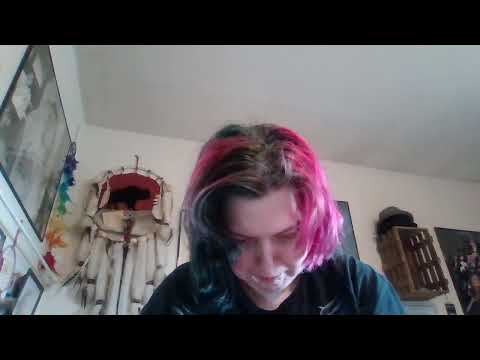 most evil crime couple in american history - bonnie and clyde