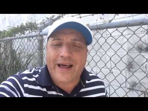 Hija de Pablo Casellas Choca