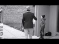 920 S NYC Film Love War