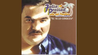 La Tragedia de Rosita