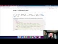 TinyMCE Rich Text Editor Product Tour