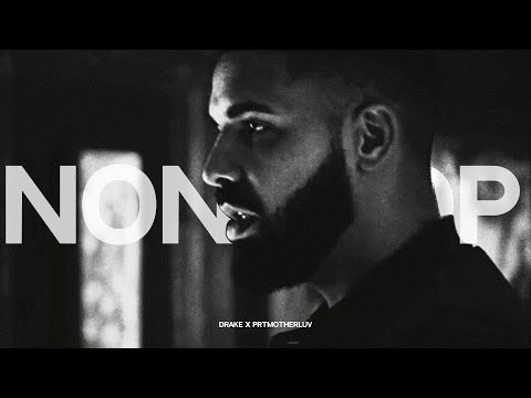 Drake x prtmotherluv - NONSTOP [guitar cover]