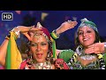 Band Ho Mutthi To Laakh Dharam Veer 1977 Lata Mangeshkar Asha Bhosle Zeenat Aman Neetu Singh