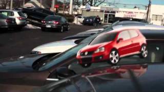 Scott Volkswagen (#3 of 3)
