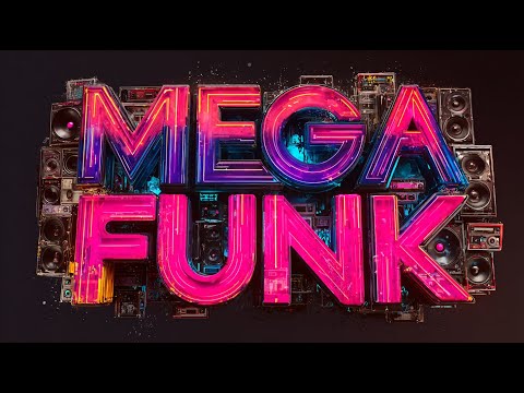 MEGA FUNK AUTOMOTIVO 2025 🔥 PANCADÃO INSANO COM GRAVE PROFUNDO – OS MAIS TOCADOS
