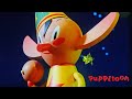 youtube thumb