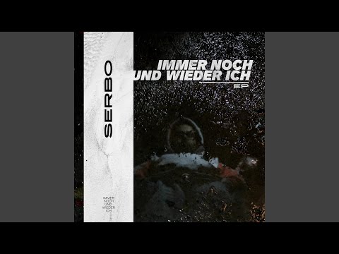 Zwischen dir und mir