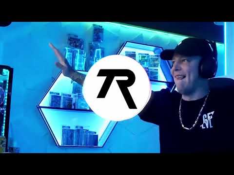 Trizto - Es kracht in Buxtehude 10H