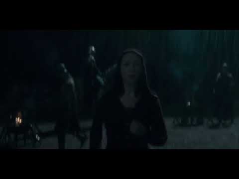 Lord Corlys becomes the hand of the Queen | House of the dragon season 2 episode 5 |