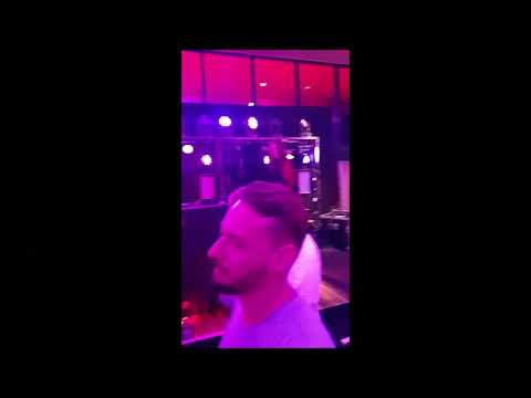 Karabljoff Russian 🇷🇺 Night @ Helsinki Finland 🇫🇮 Koma 28-08-2020.mp4