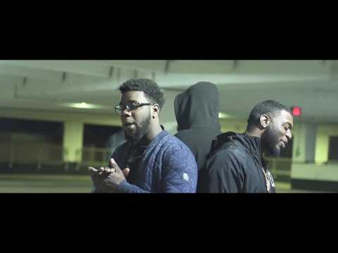 ZigsZagz x Rawcardo x KR -  Colder (PM TO THE AM MUSIC)