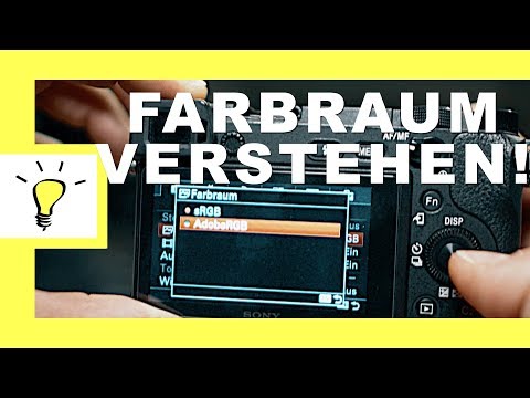 download lagu mp3 mp4 Farbraum, download lagu Farbraum gratis, unduh video klip Download Farbraum Mp3 dan Mp4 Music Online Gratis