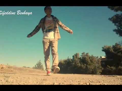 اروع الاغاني الشاوية  ماسينيسا  غابغ فلاس  Massinissa  Ghabagh Flas