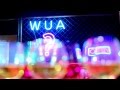 JJCC - 어디야(Where you at) Teaser 1 