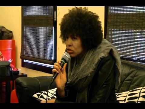 Image de prévisualisation YouTube