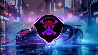 Download lagu DJ TIA MONIKA SLOW BASS VIRAL TIKTOK 2025 🔥TIMBUL CINTA LAM DADA PADA PANDANGAN PERTAMA mp3