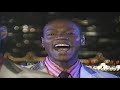Smokey Joe S Cafe Macy S 4th Of July 1998