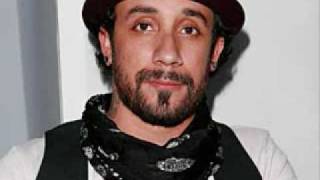 AJ TALKS ABOUT TEENAGE WILDLIFE MUSIC VIDEO