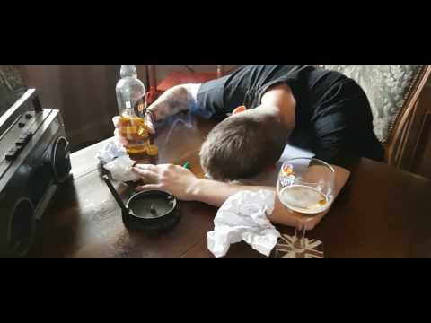 Blum - Mes écrits (Clip officiel)