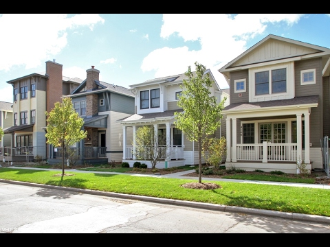 Floral Avenue Skokie, Illinois 60076