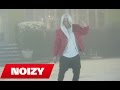 Noizy Ft. Varrosi - Shut The Place Down