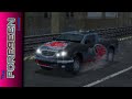 Super PickUps PlayStation 2 Gameplay