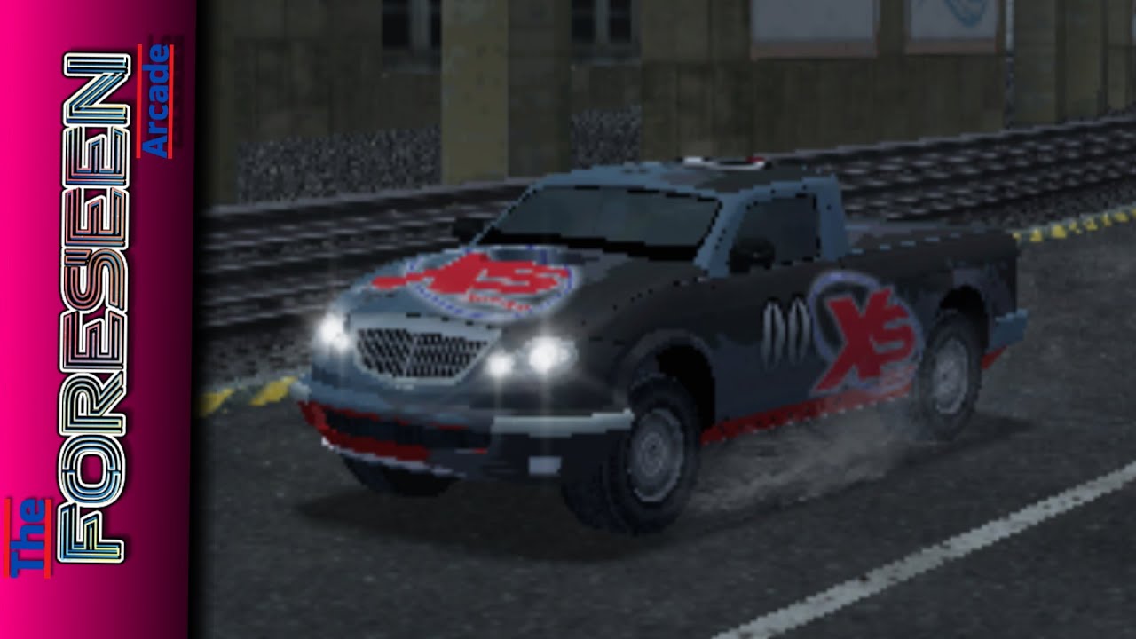 Gameplay Video