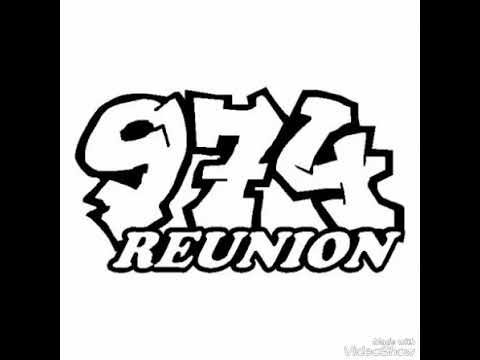 WR FT MATHUS'MAN 2019