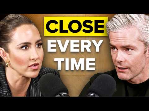 BigDeal by Codie Sanchez  and Ryan Serhant