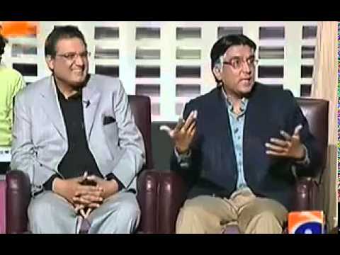 Khabar naak 15 November 2014 -  Latest Khabarnaak,  "Latest Khabar Naak", khabar naak 15 /11/2014