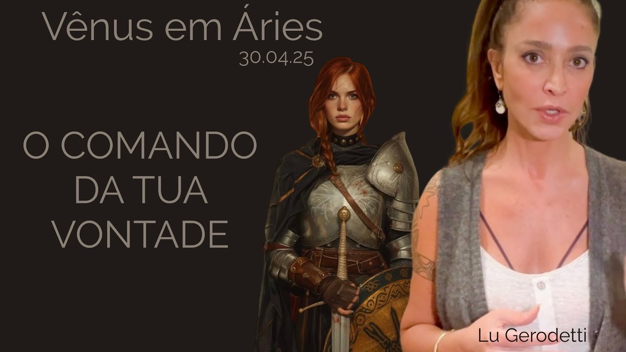 EMPOWER YOUR WILL AND YOU WILL FIND THE WAY.