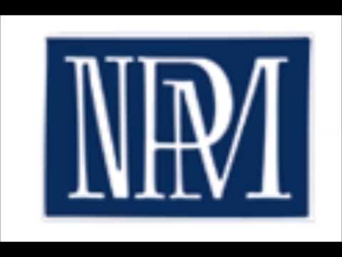 Psalm 98 All the ends of the earth Haugen