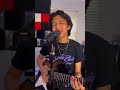 Justin Lee Schultz Jamming Good Bye By Victoriamonet Such A Dope Record Prod By Dmile85