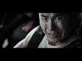 CJ WHOOPTY ERS Remix Death Race Frankenstein 1