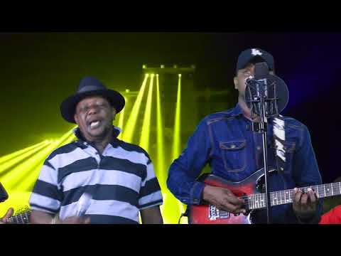 AMINA SIIRUNDE BY MAINA JIMMY