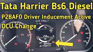 OBD Code p2044 Guide to Repair