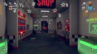 uncle Ted is racist(canon)