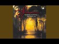 Kreisleriana, Op. 16: I. Äusserst bewegt