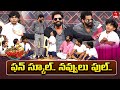 Super Saddam Yadamma Raju Performance Jabardasth 20th June 2025 ETV Telugu