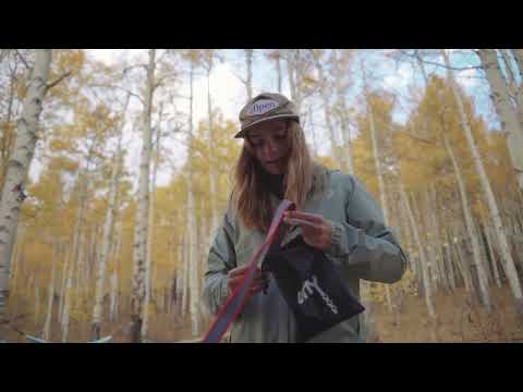 The UTTy | Gear, Better Managed