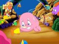 Freddi Fish 3 All Six Endings
