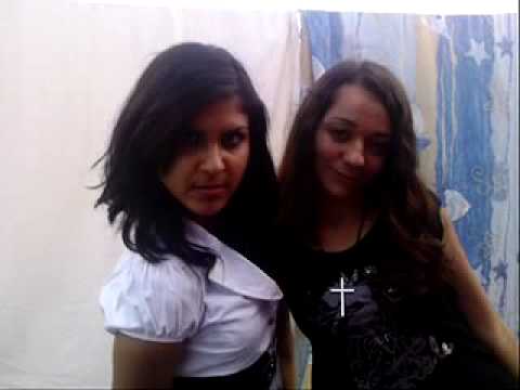 Disturbia Jé And Mih (Xandro Version)