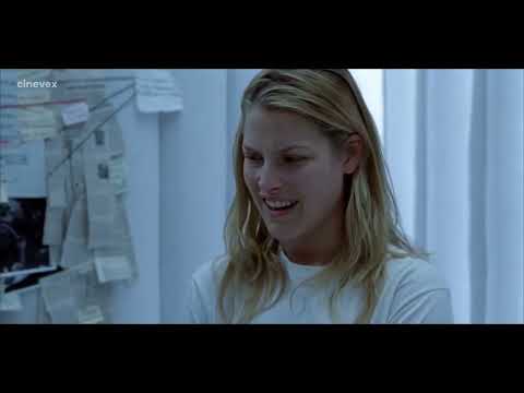 Final Destination  2 -  Recap | Must Watch before | Final Destination Bloodlines