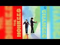 The Monkees Midnight Train (2019 Remastered)